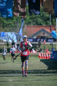 BIB: 
                            <button type="button" onclick="openModal(26796687)" class="btn btn-primary btn-sm float-right btn-popup" data-toggle="modal" data-target=".modal-high-quality">
                        <i class="fas fa-shopping-cart"></i> Add to Cart
                    </button>
                                            <button type="button" onclick="isThisMe(26796687, true)" class="btn btn-success btn-sm float-right btn-popup btn-isme hidden" data-toggle="tooltip" data-placement="bottom" title="นี่คือรูปของคุณใช่ไหม คลิกที่นี่เพื่อเอาเข้าอัลบั้ม">
                        <i class="fas fa-plus"></i> Add to album
                    </button>
                    <button type="button" onclick="isThisMe(26796687, false)" class="btn btn-warning btn-sm float-right btn-popup btn-isnotme hidden">
                        <i class="fas fa-ban"></i> Remove from album
                    </button>